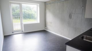department-image-13