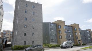 department-image-3