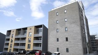 department-image-4