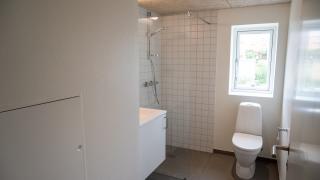department-image-5