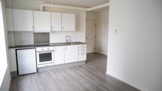 department-image-6