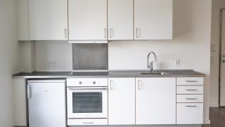 department-image-7