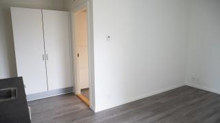department-image-8