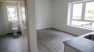 department-image-9