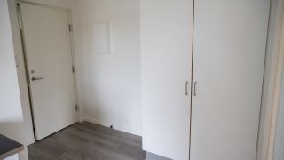 department-image-10