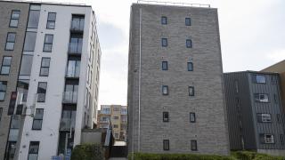 department-image-1