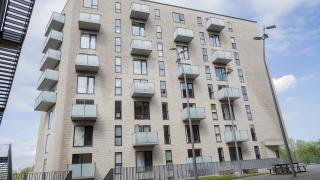 department-image-3