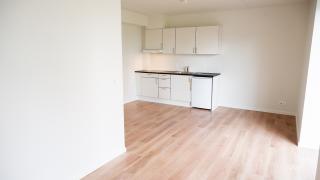 department-image-4