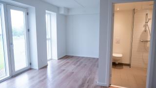 department-image-6