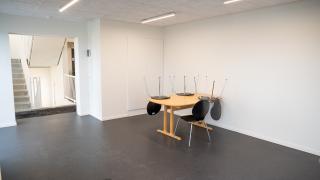 department-image-8