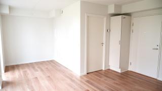 department-image-9