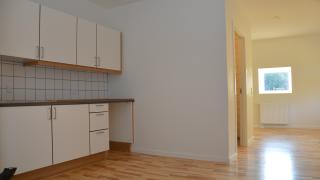 department-image-3