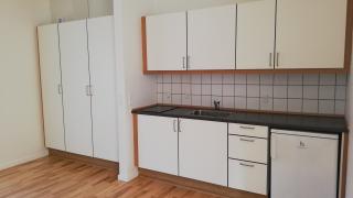 department-image-4