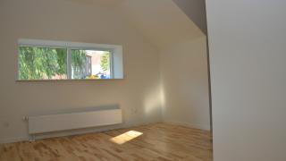 department-image-5