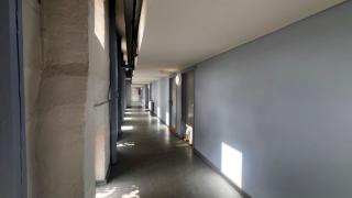 department-image-2