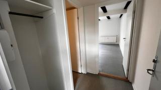 department-image-3