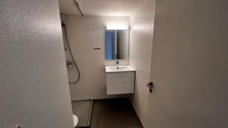 department-image-4
