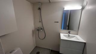 department-image-5