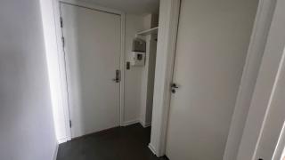 department-image-6