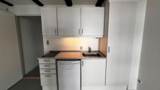 department-image-8