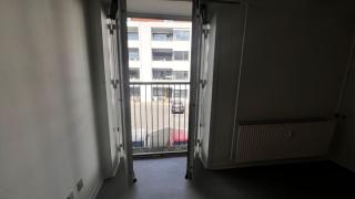 department-image-10