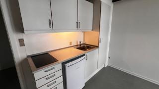 department-image-12