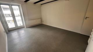 department-image-13