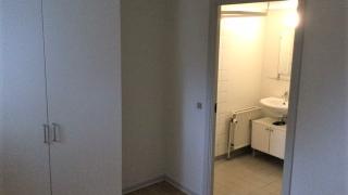 department-image-3