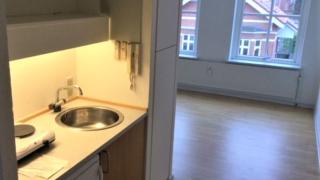 department-image-4