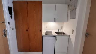 department-image-3