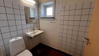 department-image-4
