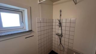 department-image-5