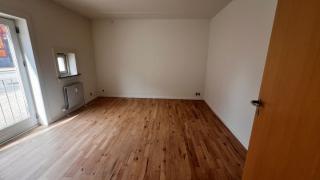department-image-6