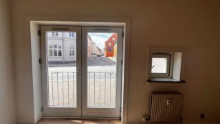 department-image-7