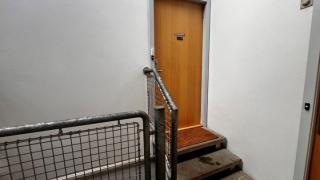 department-image-11