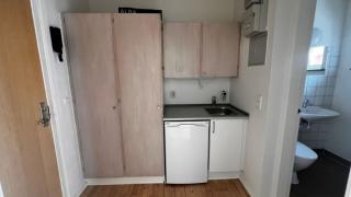 department-image-16