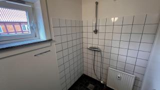 department-image-18