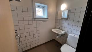 department-image-21