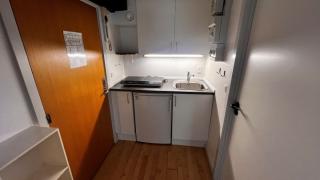 department-image-27