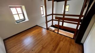 department-image-32