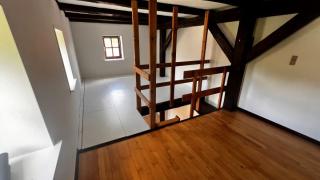 department-image-33