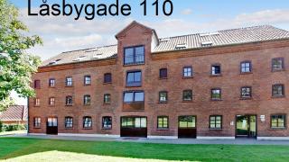 department-image-37