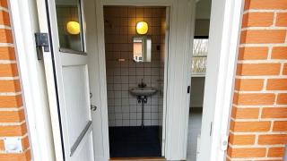 department-image-2