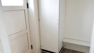 department-image-3
