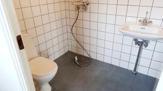 department-image-4
