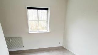 department-image-5