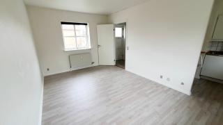department-image-6