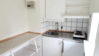 department-image-7