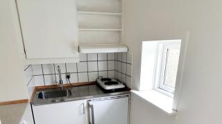 department-image-8