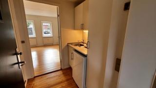department-image-4